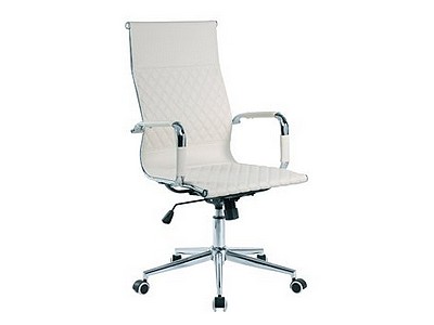 Офисное кресло Riva Chair 6016-1 S - вид 1