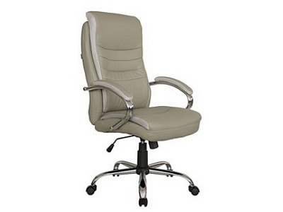 Офисное кресло Riva Chair 9131 - вид 1