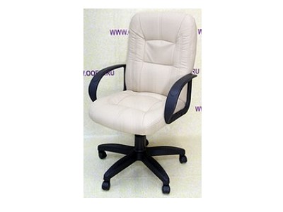 Офисное кресло КР-22 - вид 1