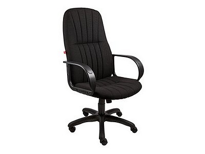 Кресло для офиса Спред - вид 1