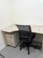 Компьютерное офисное кресло CHAIRMAN 696 LT